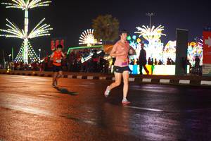 BIB: 
                            <button type="button" onclick="openModal(16206350)" class="btn btn-primary btn-sm float-right btn-popup" data-toggle="modal" data-target=".modal-high-quality">
                        <i class="fas fa-shopping-cart"></i> Add to Cart
                    </button>
                                            <button type="button" onclick="isThisMe(16206350, true)" class="btn btn-success btn-sm float-right btn-popup btn-isme hidden" data-toggle="tooltip" data-placement="bottom" title="นี่คือรูปของคุณใช่ไหม คลิกที่นี่เพื่อเอาเข้าอัลบั้ม">
                        <i class="fas fa-plus"></i> Add to album
                    </button>
                    <button type="button" onclick="isThisMe(16206350, false)" class="btn btn-warning btn-sm float-right btn-popup btn-isnotme hidden">
                        <i class="fas fa-ban"></i> Remove from album
                    </button>